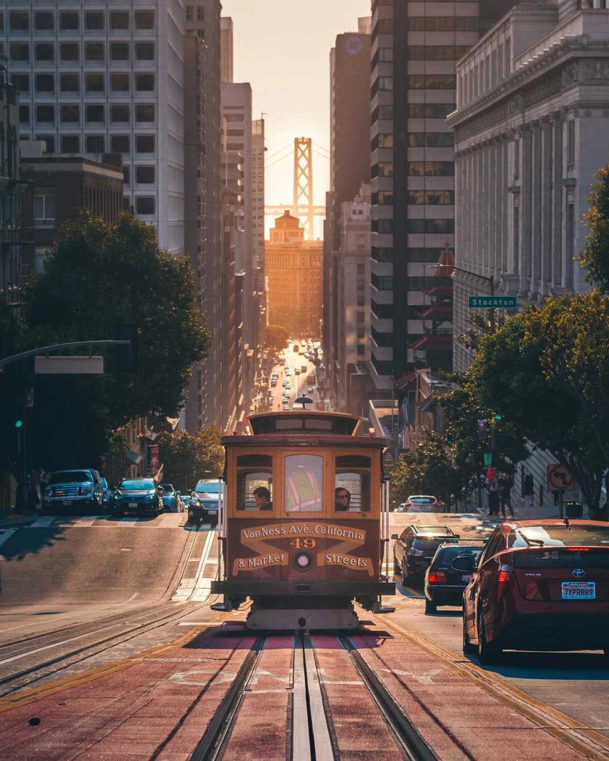 SanFrancisco